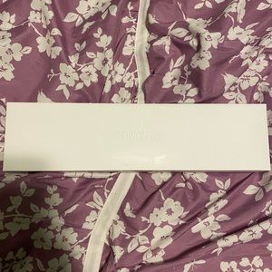 Apple Watch Series 6 40mm Aluminum Space Grey GPS